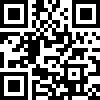 https://persiankhodro.com/xqPg