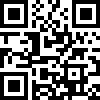https://persiankhodro.com/xPc8