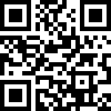 https://persiankhodro.com/x3gjy
