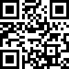 https://persiankhodro.com/x34nZ