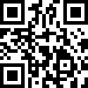https://persiankhodro.com/xGND