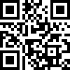https://persiankhodro.com/xfTb