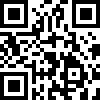 https://persiankhodro.com/xKpV
