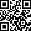 https://persiankhodro.com/xnzp