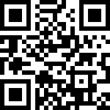 https://persiankhodro.com/x336F