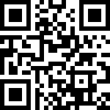 https://persiankhodro.com/xN3Q