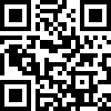 https://persiankhodro.com/x33kK