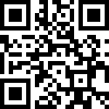 https://persiankhodro.com/xRQd