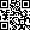 https://persiankhodro.com/x45h