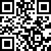 https://persiankhodro.com/xVMp