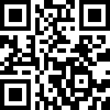 https://persiankhodro.com/xv95