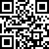 https://persiankhodro.com/x38dd