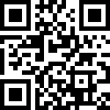 https://persiankhodro.com/xzBP