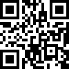 https://persiankhodro.com/xQbx