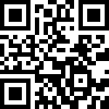 https://persiankhodro.com/xKFm