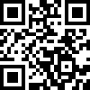 https://persiankhodro.com/x3hXG
