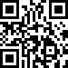 https://persiankhodro.com/xW8X