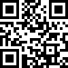 https://persiankhodro.com/x3gDh