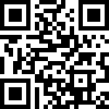 https://persiankhodro.com/x39q3