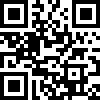 https://persiankhodro.com/xPXW