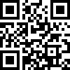 https://persiankhodro.com/xL58