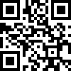 https://persiankhodro.com/xY3R