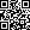 https://persiankhodro.com/x35y5