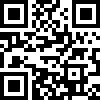 https://persiankhodro.com/x3dc6