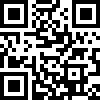 https://persiankhodro.com/x36q3
