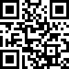 https://persiankhodro.com/xMys
