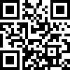 https://persiankhodro.com/xtRH