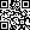 https://persiankhodro.com/xLrz