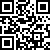 https://persiankhodro.com/x35sZ