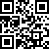 https://persiankhodro.com/xCyH