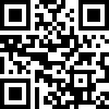https://persiankhodro.com/x3hNM