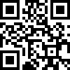 https://persiankhodro.com/xx9J