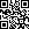 https://persiankhodro.com/xW5W