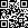 https://persiankhodro.com/xKKw