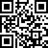 https://persiankhodro.com/xLD6