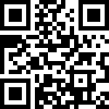 https://persiankhodro.com/x3dVM