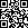 https://persiankhodro.com/x36DS