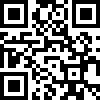 https://persiankhodro.com/xXFm