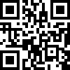https://persiankhodro.com/xV56
