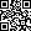 https://persiankhodro.com/xDwX