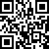 https://persiankhodro.com/xfrx