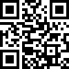 https://persiankhodro.com/x3hS7