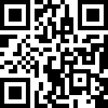 https://persiankhodro.com/xVHs