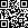 https://persiankhodro.com/x3dXV