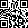 https://persiankhodro.com/xW6h
