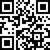 https://persiankhodro.com/xFcp